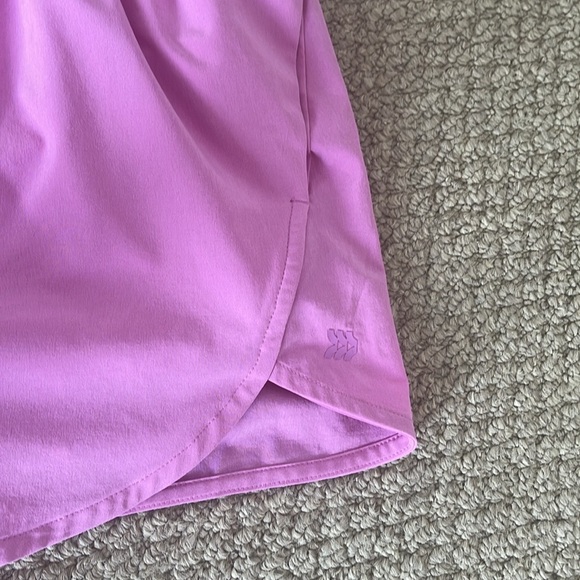 Tank & Shorts Athletic Set - Picture 6 of 9